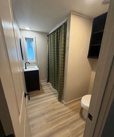 888 Palermo Rd — Photo 13