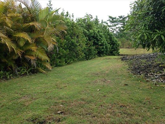 5th image of 15-2075 18th Ave Lot 1497