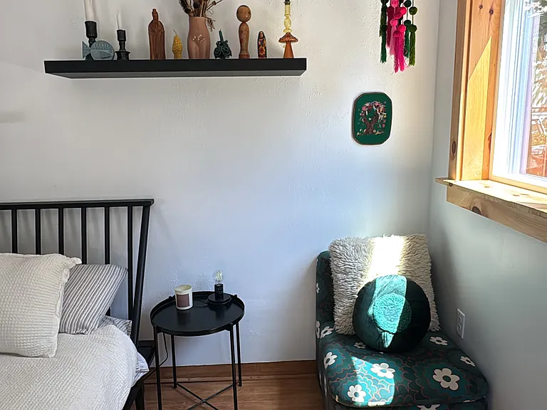 1058 S Grayling St — Photo 3