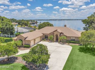 1309 E Wallace St, Belle Isle, FL 32809