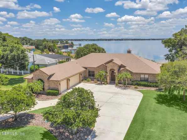 1309 E WALLACE Street, Belle Isle, FL 32809