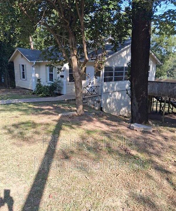 1st image of 4178 51st Ave N