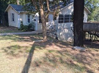 4178 51st Ave N, Birmingham, AL 35217