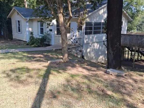4178 51st Ave N, Birmingham, AL 35217
