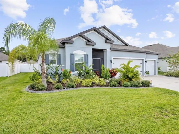 12444 Brick Cobblestone Dr, Riverview, FL 33579