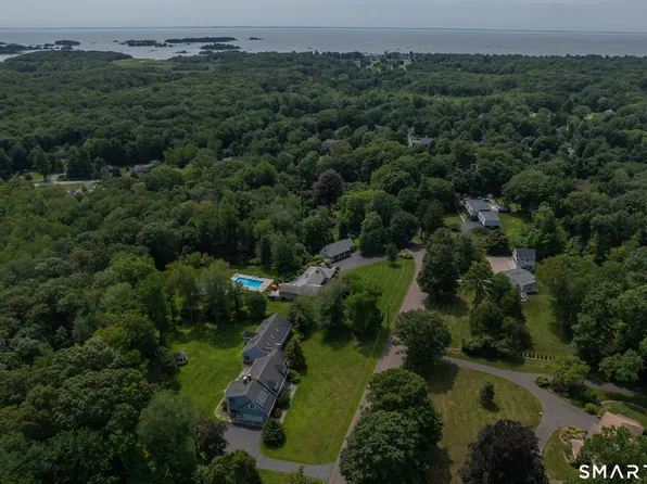 17 Whiting Farm Road, Branford, CT 06405