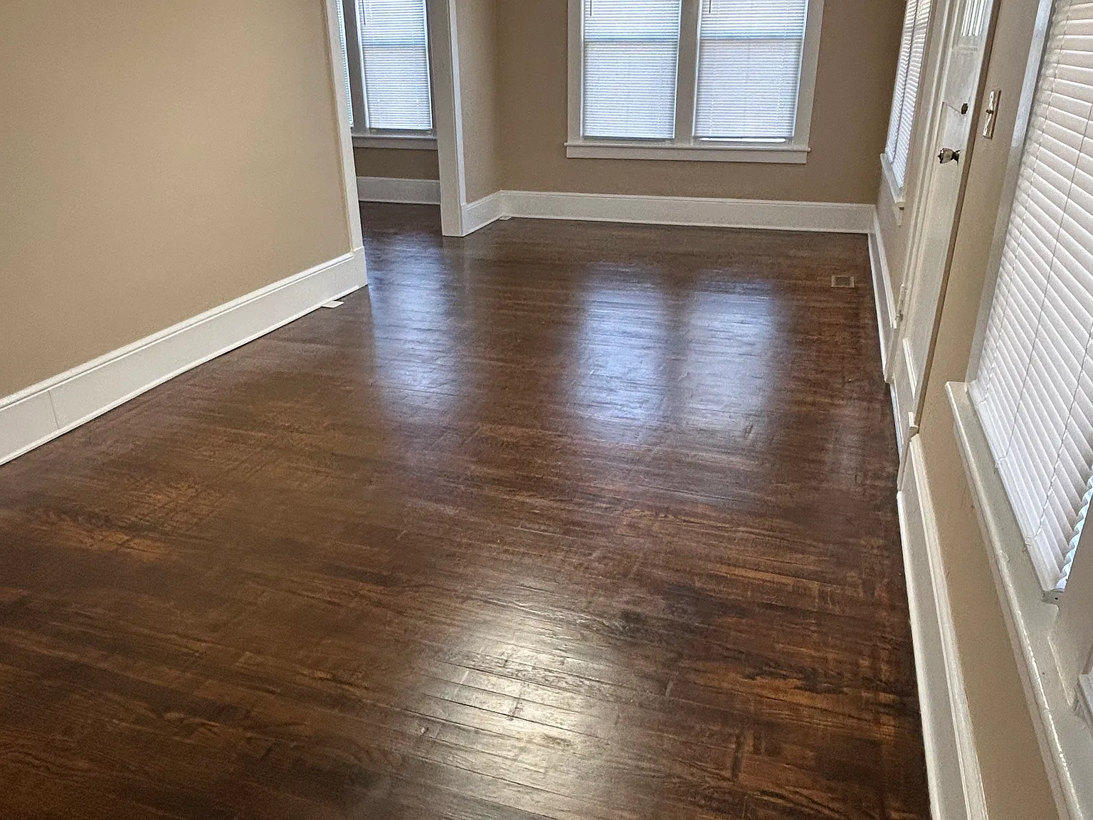 2 bed, 1021 sqft, $1,200 — Photo 4
