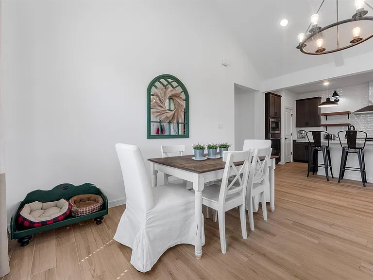 1160 Imperial Ranch Way — Photo 15