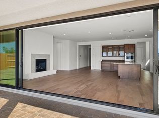 15025 Iron River Dr, Reno, NV 89521