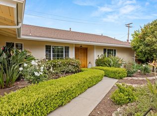 5622 York Pl, Goleta, CA 93117