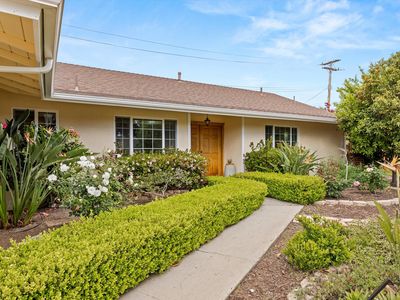 5622 York Pl, Goleta, CA, 93117