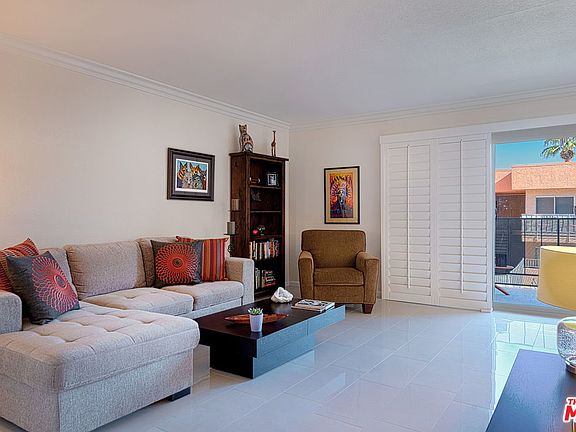 2nd image of 400 N Sunrise Way APT 204