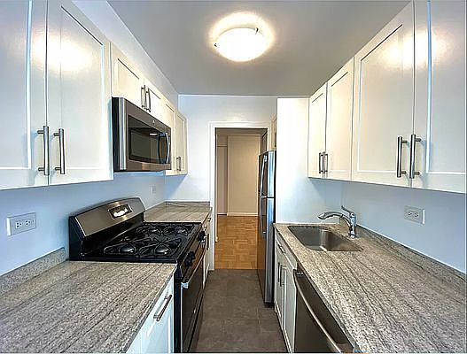 1st image of 310 E 65th St APT 4E