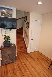 Rented by PMG Real Estate 