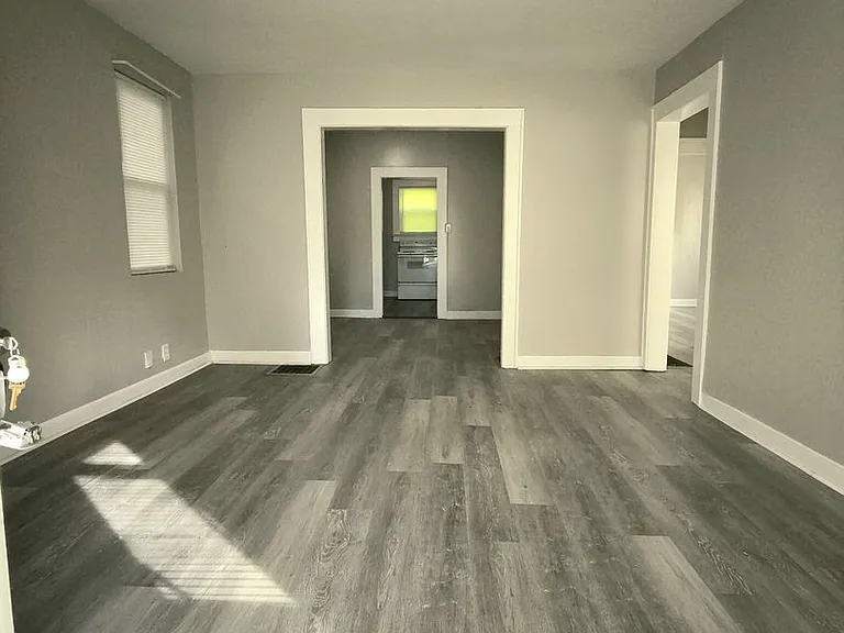 3622 Lilac Ave — Photo 10