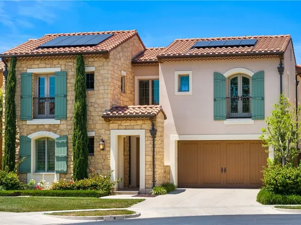 15 Patchwork, Irvine, CA 92602