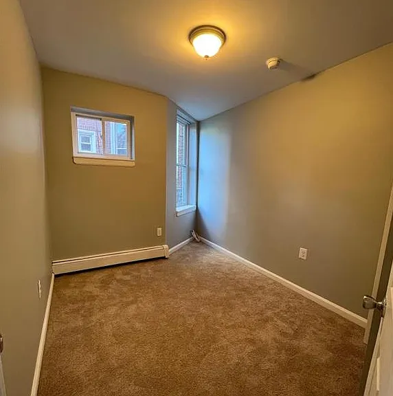 822 Wynnewood Rd #1 — Photo 8