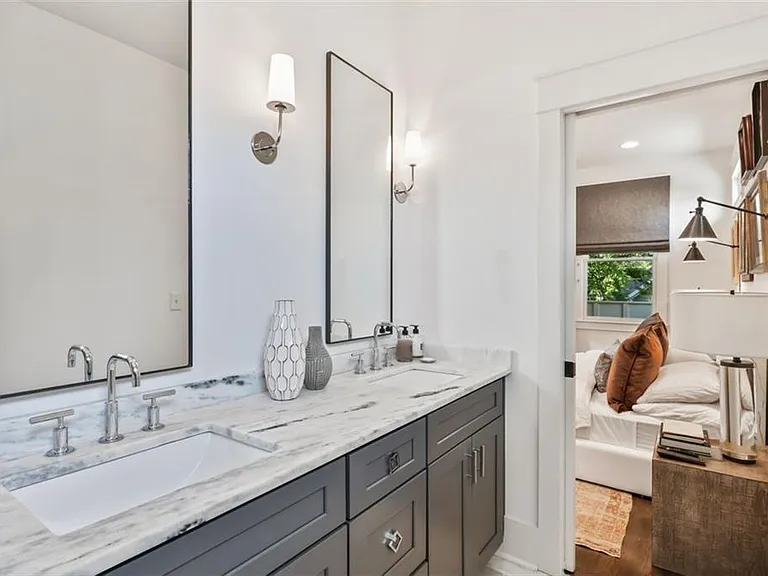 222 Lampkin St NE — Photo 33