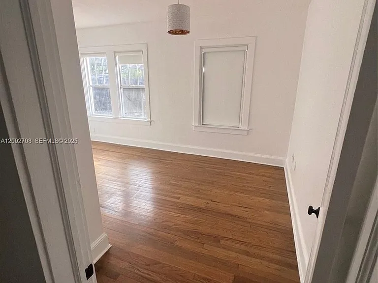 2272 SW 11th Ter — Photo 9