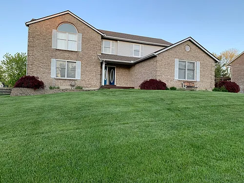 8048 Twin Creek Trce Photo 1
