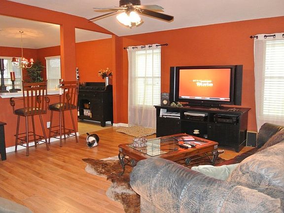 3rd image of 20319 Evening Primrose Ln