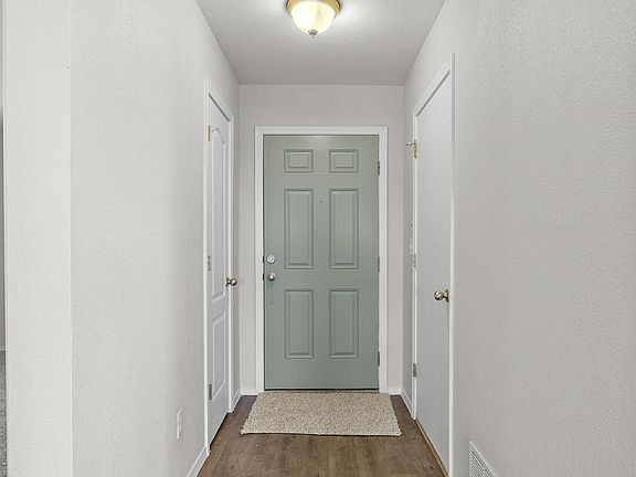 5th image of 14256 Desierto Bonito Ave