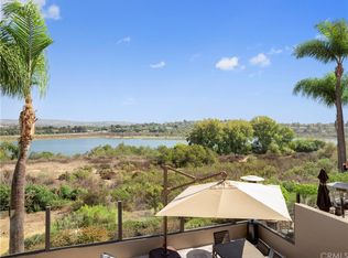 42 Cormorant Cir, Newport Beach, CA 92660