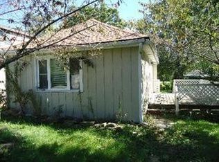 618 Randall Ct, Joliet, IL 60433