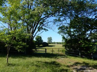 3770 Delaney Ferry Rd, Versailles, KY 40383
