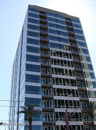 1st image of 1 E Lexington Ave Unit 806