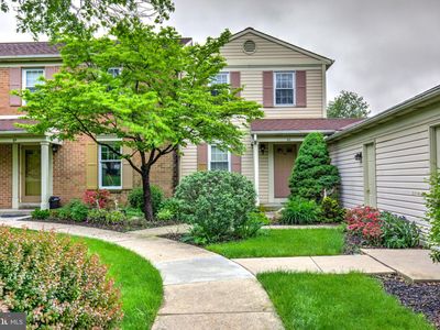 68 Ashlea Vlg, New Holland, PA, 17557