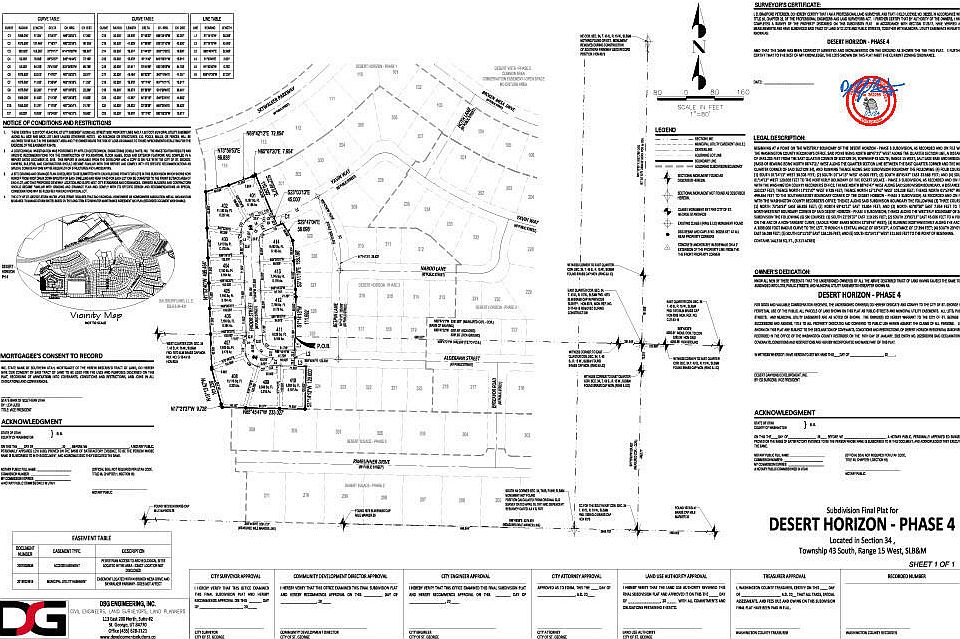 1st image of S Endor St