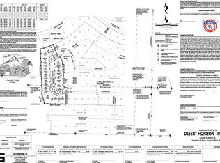 S Endor St, Saint George, UT 84790