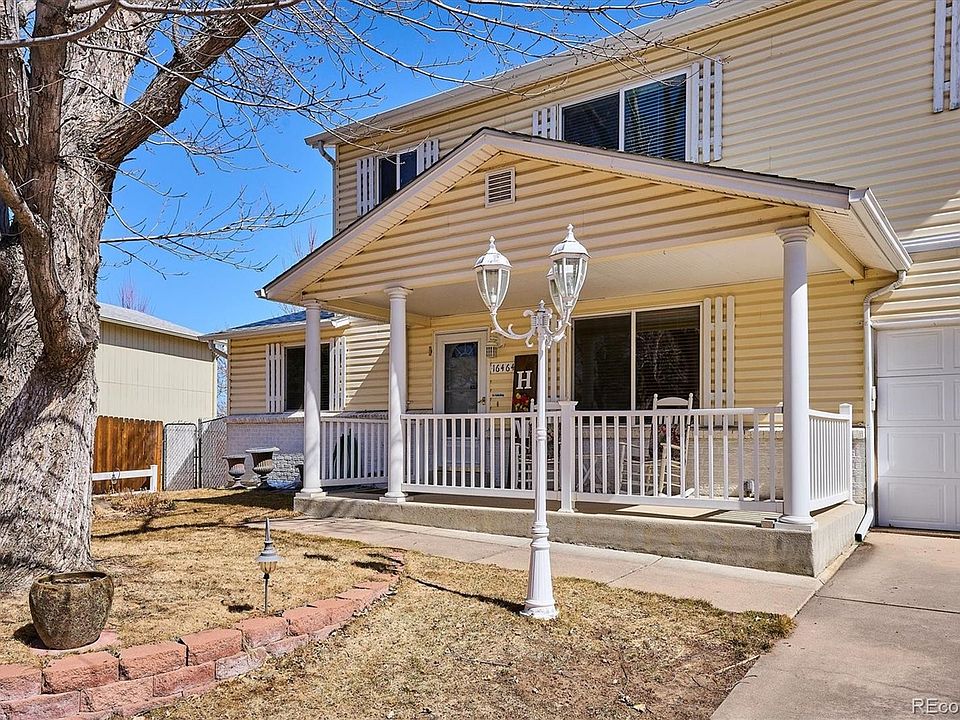 1st image of 16464 E Bates Drive