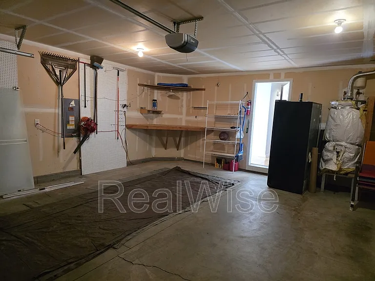 3109 NE 118th Ave — Photo 32