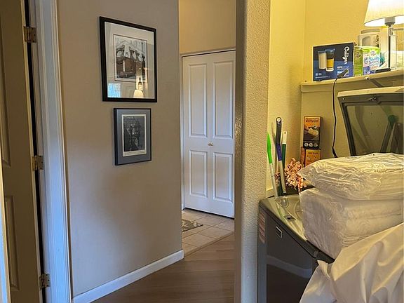 4th image of 7435 S Alkire St APT 102