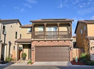 157 Capstone Way S, Madera, CA 93636