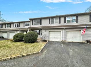309 Sandpiper Ct, Brick, NJ 08723