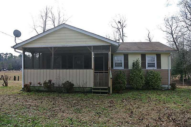 357 Saints Rd, Elberon, VA 23846 Zillow