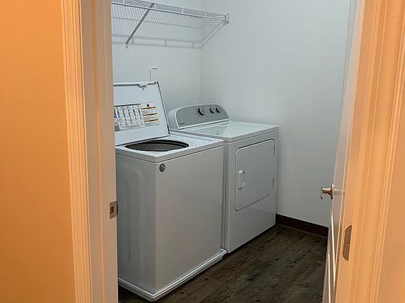 3rd image of 3302 W Canyon Dr #3302