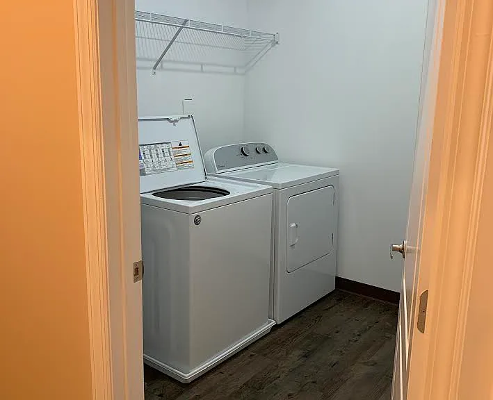 3302 W Canyon Dr #3302 — Photo 3