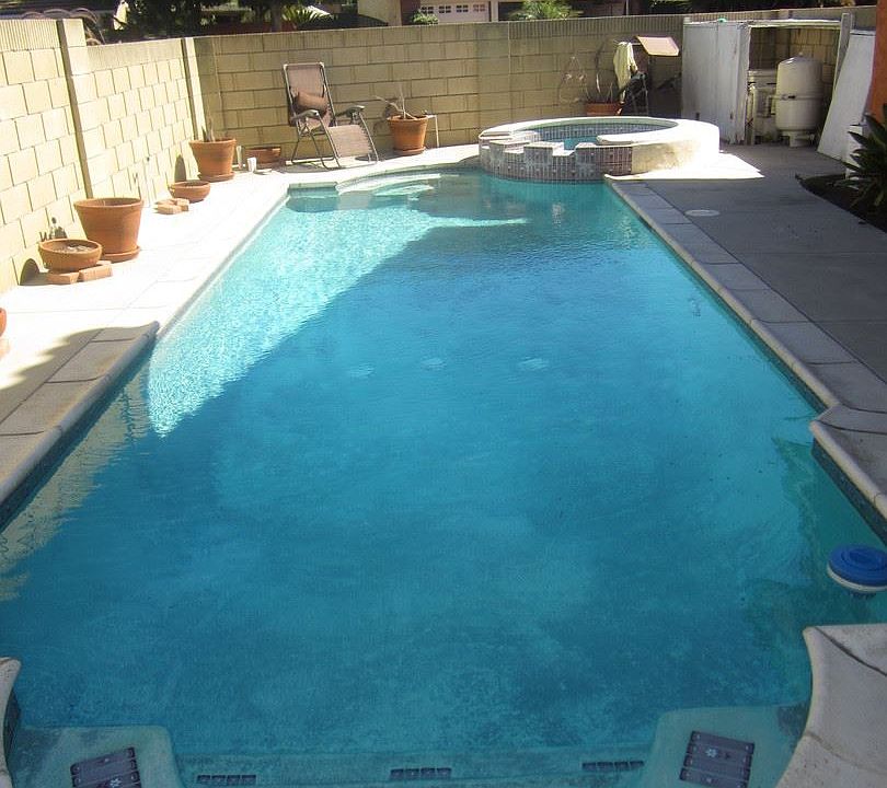 1st image of 14532 Southfield Dr