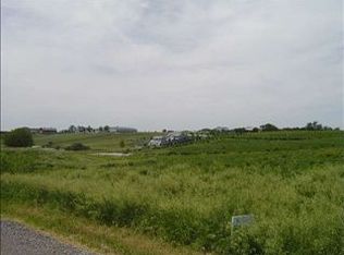 9368 S 222nd St, Gretna, NE 68028