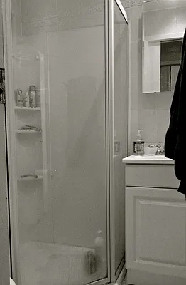 Rented by The Address Group | media 65