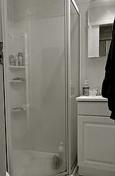 Rented by The Address Group