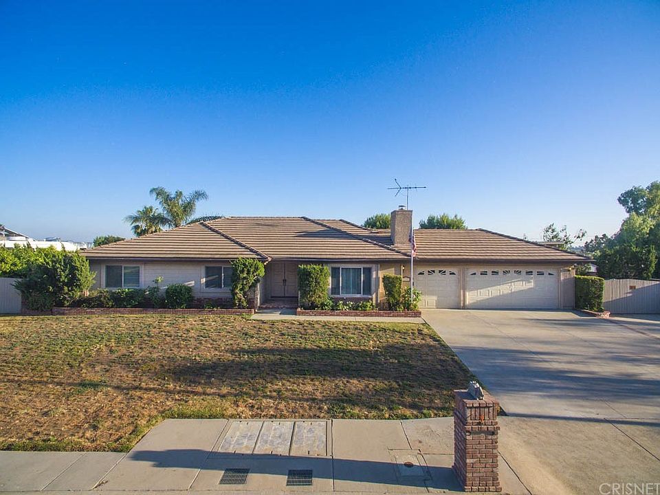 1st image of 13833 Woodcock Ave