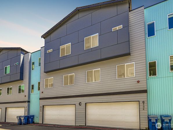 17510 W Main St #C103