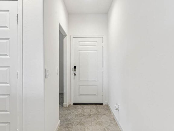 Elevation Image 1.