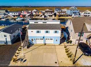 293 Heron Rd, Tuckerton, NJ 08087