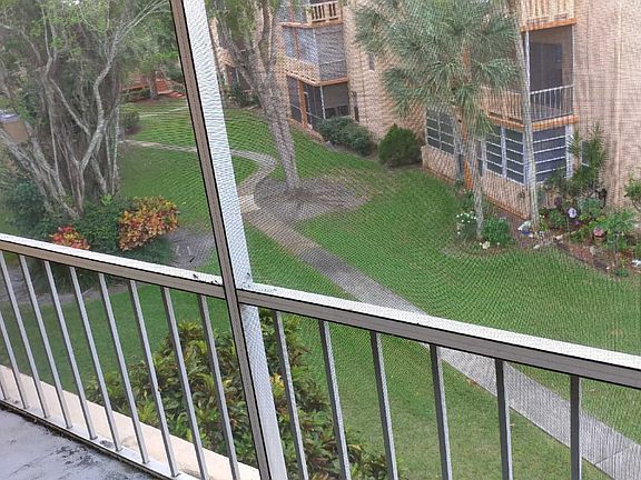 3rd image of 8380 Lagos De Campo Blvd APT 310